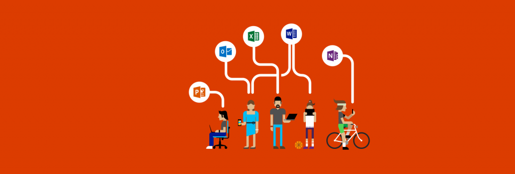 outils-collaboratifs-office 365