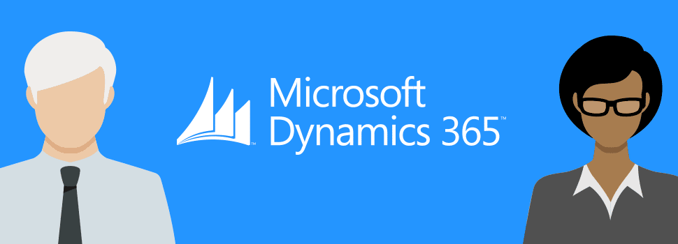 microsoft-dynamics 365