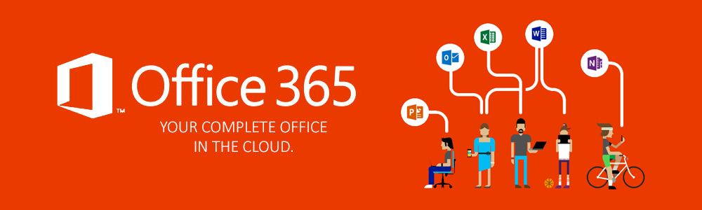 cloud-office 365