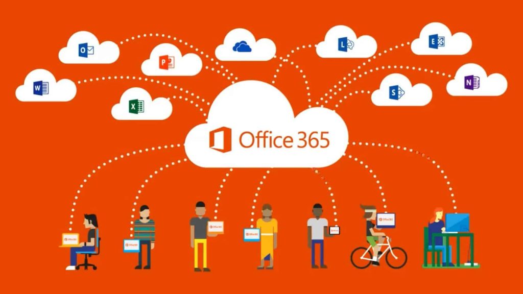 outils-collaboratifs-office 365